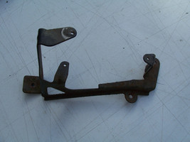 1987 1988 1989 Cadillac Brougham Air Ride Compressor Mount Bracket Used Oem - £62.17 GBP