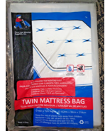 Twin Mattress Storage Bag - €6,82 EUR