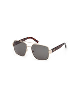 MCM WORLDWIDE  MW0008 Sunglasses 32N 58mm - €202,86 EUR