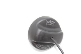 02-08 MINI COOPER FUEL TANK GAS CAP E5729 image 6
