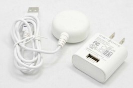 5V Power Adapter PSM03A-050Q-3 Charger charging Base For Clarisonic MIA ... - $310.43 MXN