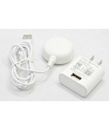 5V Power Adapter PSM03A-050Q-3 Charger charging Base For Clarisonic MIA ... - $16.52