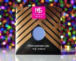 MAKEUP GEEK Eyeshadow in Plot Twist 1.8 g Brand New In Package - €10,61 EUR