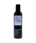 Botanical &amp; Vegan Paris Lazartigue Colour Protect Shampoo for Women 8.5 ... - $24.43 CAD