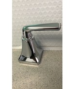 Pfister 016-FEOC POLICHED CHROME  - €39,06 EUR