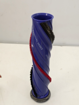 FOR PART-Replacement Roller Brush Roll 9 1/2&quot;-Dyson Handheld Vacuum V6 V... - $511.47 MXN