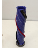 FOR PART-Replacement Roller Brush Roll 9 1/2&quot;-Dyson Handheld Vacuum V6 V... - €23,39 EUR