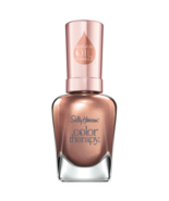 Sally Hansen Color Therapy Burnished Bronze 14.7ml - $76.67