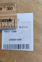 Item image 13