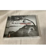 In a Landscape by John Cage (CD, 1995) - $14.01