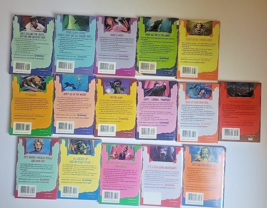 Item image 5