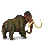 CollectA Dinosaur  Woolly Mammoth Deluxe 88304 - $25.64