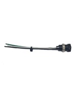 Caire AirSep FreeStyle 3 Repair DC Input Plug &amp; Harness - £37.00 GBP