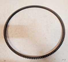 Flywheel Ring Gear fits for Cummins 3905427 - £54.98 GBP