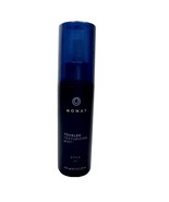 Monat Tousled Texturizing Mist 4.5 oz Style Hair Spray - $29.69