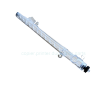 12Pcs Update Toner Recycling Assy B247-2395 Fit For Ricoh 2075 6000 7001... - £118.19 GBP
