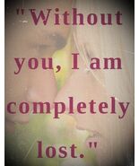 Bring Back a Lost Love 100% Guaranteed Fast Acting Professional Spell Ca... - $8.90