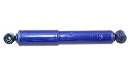 Monroe 33076 Fits 1970-1996 Chevrolet G Series Van Front Gas Shock Absor... - $669.04 MXN