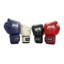 Ultimate Muay Thai Boxing Gloves - your Protection, Performance Made In Thailand - £52.09 GBP+