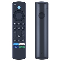 SmartVoice Control Hub for AMZ TV Omni and QLED Series - $938.32 MXN