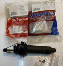 2 Quantity of Duralast 10659 Clutch Slave Cylinders (2 Quantity) - £69.57 GBP