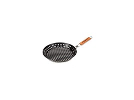 cuisinart cNW-200 Non-Stick grilling Skillet, 12 Inch - £15.63 GBP