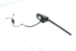 2003-2008 INFINITI FX35 FX45 RADIO ROOF MOUNTED ANTENNA H1777 image 4