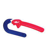 Avanti Jar Opener &amp; Ring Pull Can Opener (2pcs) - $32.38