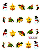 Item image 9