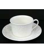 Mikasa English Countryside Cup &amp; Saucer ~ Excellent ~ Vintage - $6.99