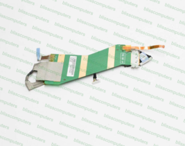 Dell Inspiron 1501 1520 LCD Screen Cable 010107J00 PM501 - £4.40 GBP