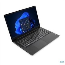 Ts v15 g4 iru i5 8g 256g 11p - €906,11 EUR