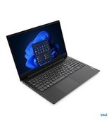 Ts v15 g4 iru i5 8g 256g 11p - $1,055.99