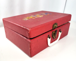 Item image 7