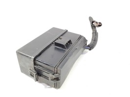 1988 Toyota Celica OEM Fuse Box 2.0L Manual AWD  - $39.60