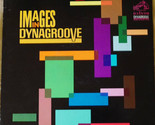 Images In Dynagroove [Vinyl] - £10.41 GBP