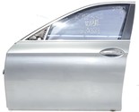 Front Left Door Assembly OEM 2011 2012 2013 2014 2015 2016 BMW 550IMUST ... - $591.58