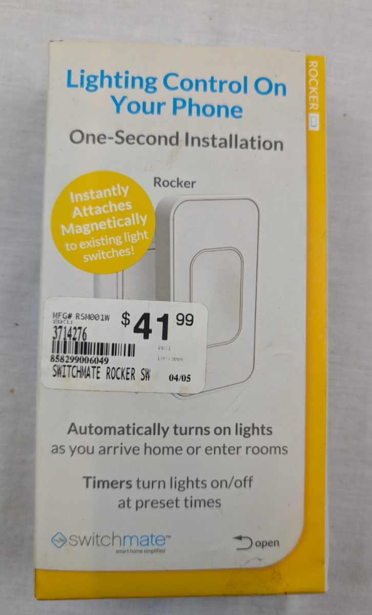 Full-size item image