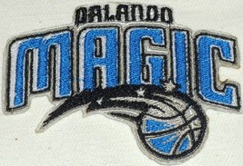 Orlando Magic logo - £3.96 GBP