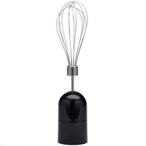 Egg Whisk Attachment For Cw-Hb500 - £20.82 GBP