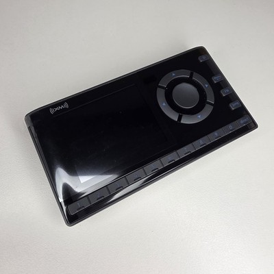 SiriusXM Onyx PLUS Radio Vehicle Kit Model SXPL1V1 NEW Item image 4