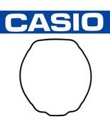 Casio G-Shock O-RING SPF-60 SPF-60D SPF-60S Case Back GASKET - £7.83 GBP