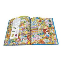 Item image 11