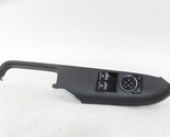 Driver Front Door Switch Driver&#39;s Mirror And Window 15-20 FORD MUSTANG O... - $62.99