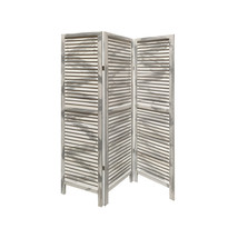 Shutter Screen Red - $410.25