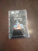 Disney Parks Character Pin - £23.23 GBP