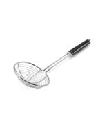 KitchenAid Classic Stainless Steel Asian Strainer KE010OHOBA - €17,10 EUR