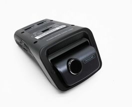 THINKWARE U3000 4K Front Dash Cam  image 2