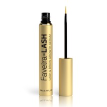 Eyelash Serum for Eyelash Growth: Beauty Eyelash Brow Serum Advanced Formula NEW - £9.97 GBP