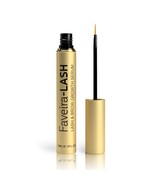 Eyelash Serum for Eyelash Growth: Beauty Eyelash Brow Serum Advanced Formula NEW - $12.59